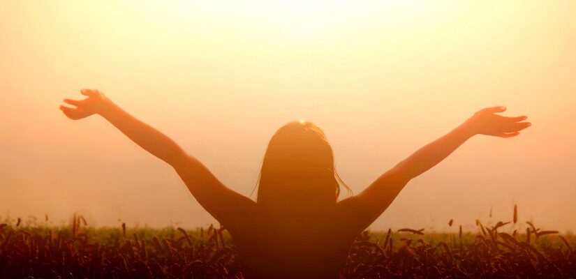 Freedom Importance In Entrepreneurship