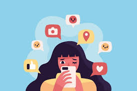 Fear of Missing Out (FOMO)
