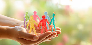 Social Support in Entrepreneurship