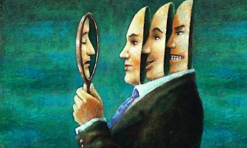 Illusion-Of-Persona
